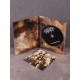 Kladovest - Atmosphere CD A5 Digi
