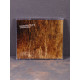 Kladovest - Atmosphere CD