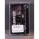 Kladovest - Atmosphere Tape