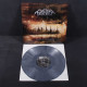 Kladovest - Escape In Melancholy LP (Grey Marble Vinyl)