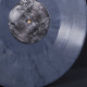 Kladovest - Escape In Melancholy LP (Grey Marble Vinyl)