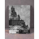 Kladovest - Winterwards CD A5 Digi