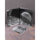 Kladovest - Winterwards CD A5 Digi