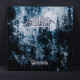 Kladovest - Winterwards LP (Red Vinyl)