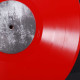 Kladovest - Winterwards LP (Red Vinyl)