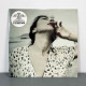 Klimt 1918 - Just In Case We'll Never Meet Again LP (Black Vinyl)