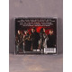 Korn - The Paradigm Shift - World Tour Edition 2CD