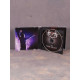 Korn - The Paradigm Shift - World Tour Edition 2CD