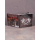 Korn - The Paradigm Shift - World Tour Edition 2CD