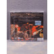 КПП & Friends - День Рождения Сэра (With A Little Help Of His Friends) CD