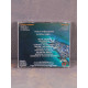 Krabathor - Only Our Death Is Welcome... CD (CD-Maximum)