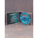 Krabathor - Only Our Death Is Welcome... CD (CD-Maximum)