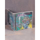 Krabathor - Only Our Death Is Welcome... CD (CD-Maximum)