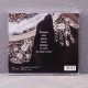 Krakow - Amaran CD