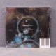 Krakow - Minus CD Digi