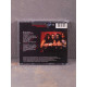 Kreator - Terrible Certainty CD