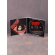Kreator - Terrible Certainty CD