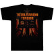Kreator - Totalitarian Terror T-Shirt