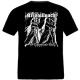 Kristallnacht - Of Elitism And War T-Shirt
