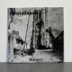 Kristallnacht - Warspirit 12