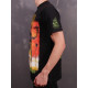 Kublai Khan - Annihilation T-Shirt