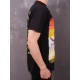 Kublai Khan - Annihilation T-Shirt