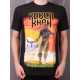Kublai Khan - Annihilation T-Shirt
