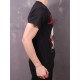 KZOHH - Burn Out The Remains T-Shirt