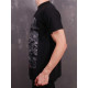KZOHH - Rye. Fleas. Chrismon. T-Shirt