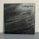 L. Minygwal - L. Minygwal 7