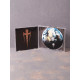 La Mansion - Where Dreams Lie... CD