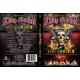 Laaz Rockit - Live Untold DVD
