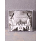 Labyrinth Of Abyss - The Cult of Turul Pride CD