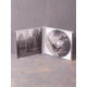 Labyrinth Of Abyss - The Cult of Turul Pride CD