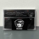 Labyrinthus Stellarum - Tales Of The Void Tape