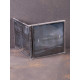 Lacklustre Mirror - The Book Of The Shattered Bonds CD