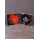 Lacrimae - Course to Arsoning CD