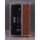 Lair - Black Moldy Brew Tape