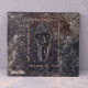 Lair - Icons Of The Impure CD Digi