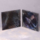 Lair - Icons Of The Impure CD Digi