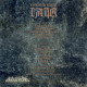 Lair - Icons Of The Impure LP (Grey Vinyl)