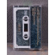 Lair - Icons Of The Impure Tape