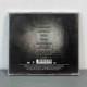 Lake Of Tears - Black Brick Road CD (Союз)