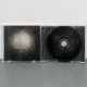Lake Of Tears - Black Brick Road CD (Союз)