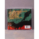 Lamb Of God - Ashes Of The Wake CD