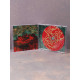 Lamb Of God - Ashes Of The Wake CD