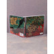 Lamb Of God - Ashes Of The Wake CD