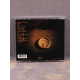 Lamented Souls - The Origins Of Misery CD