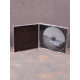 Lamented Souls - The Origins Of Misery CD