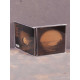 Lamented Souls - The Origins Of Misery CD